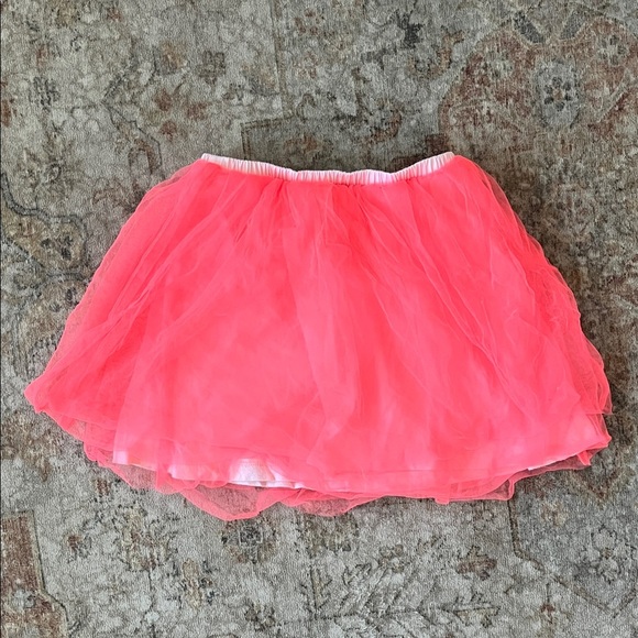 Set of Four Girls Skirts- Crewcuts, Art Class - Picture 5 of 5